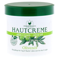 apotal       Herbamedicus