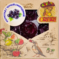 �������� ��� ������ ������ ���������� 300��