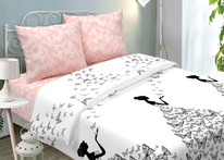 ������� ���������� ����� �� ������� ������