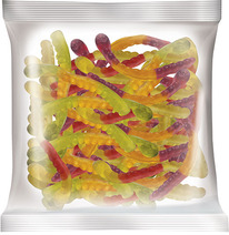 �������� �� ������� ������� � ���������, �������� � ������, ������ ��������� � �