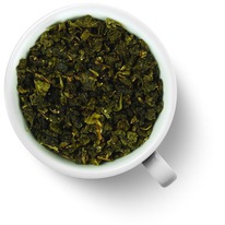 �������� - ��� ��� (�������� ����) (I ���������)