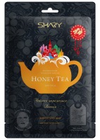 Shary ����� ���������� HONEY TEA  �������������� 25�/�10
