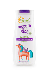 MODUM FOR KIDS C120-405 ������� �������� �������� �������, 250 �/9