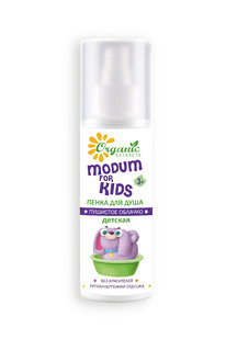 MODUM FOR KIDS E120-310 ����� ��� ���� �������� ������� ������� 160�