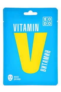 MODO B124-107 ����� ��� ����  ������� 19.5�