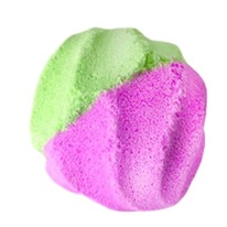 ������ ��� ����� ��������� ����� 90�