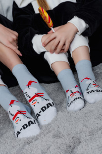 ����� ������ ������� ��������