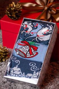 ����� ������ �������