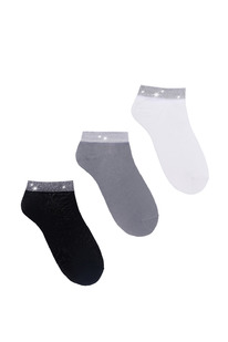 ����� ������ �������