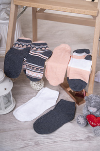 ����� ���� �������