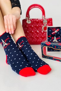 ����� ������ �������