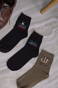 ����� ���� �������