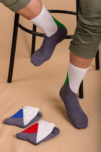 ����� ������� �������