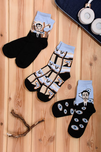 ����� ���� �������