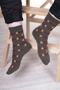 ����� ������� �������