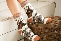 ����� ��������� N6R152-1