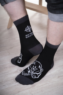 ����� ����� �������