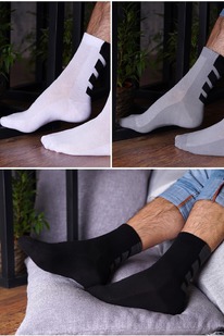 ����� ������ �������