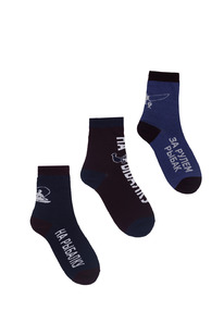 ����� ����� �������