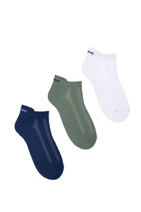 ����� ����� �������