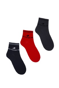 ����� ������ �������