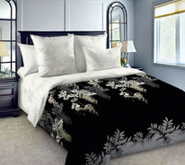 ������� ���������� ����� �� ������� ������ �����