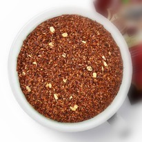 ��� ������� ��������