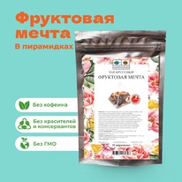 ��� ��������� ����� � ����������