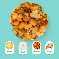 ��� ��������� �� �����!