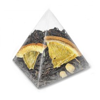 ��� ������ �������� � ����������