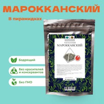 ��� ������� ������������ � ����������