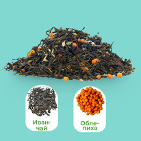 ����-��� � ���������