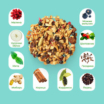 ��� ��������� ����������� (�������)