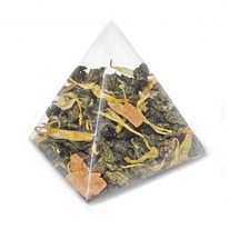 ��� ���� �������� � ����������