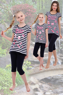 ������ ����� �������