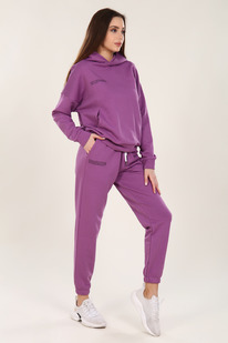 ������ 16028