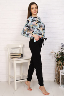 ������ 10531