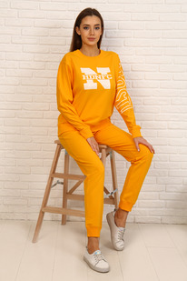 ������ 26559