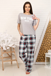 ������ 14527