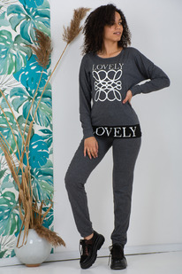 ������ 25615