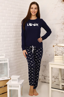 ������ 12491