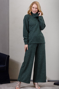 ������ 13396