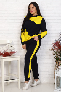 ������ 25305