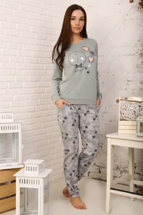 ������ 12503