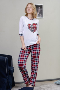 ������ 12853