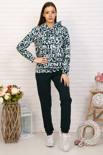 ������ 3369