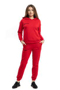 ������ 4936