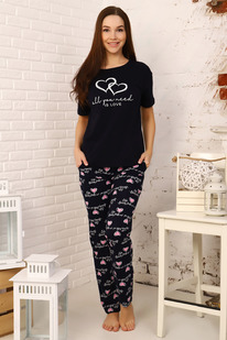 ������ 12510