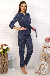 ������ 3366