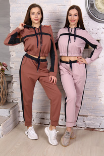 ������ 25304